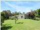Gloucester NSW 2422