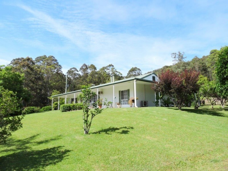 Gloucester NSW 2422