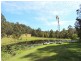 Gloucester NSW 2422