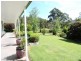 Gloucester NSW 2422