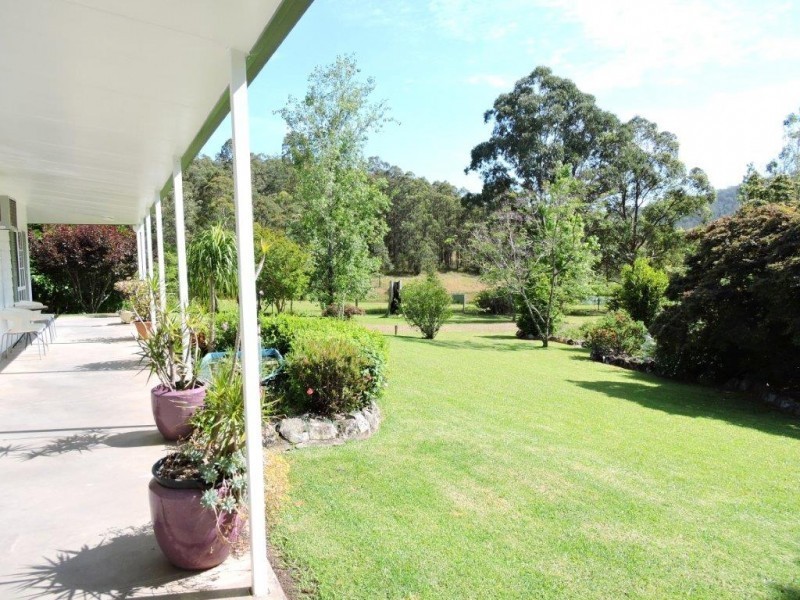 Gloucester NSW 2422