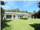 Gloucester NSW 2422