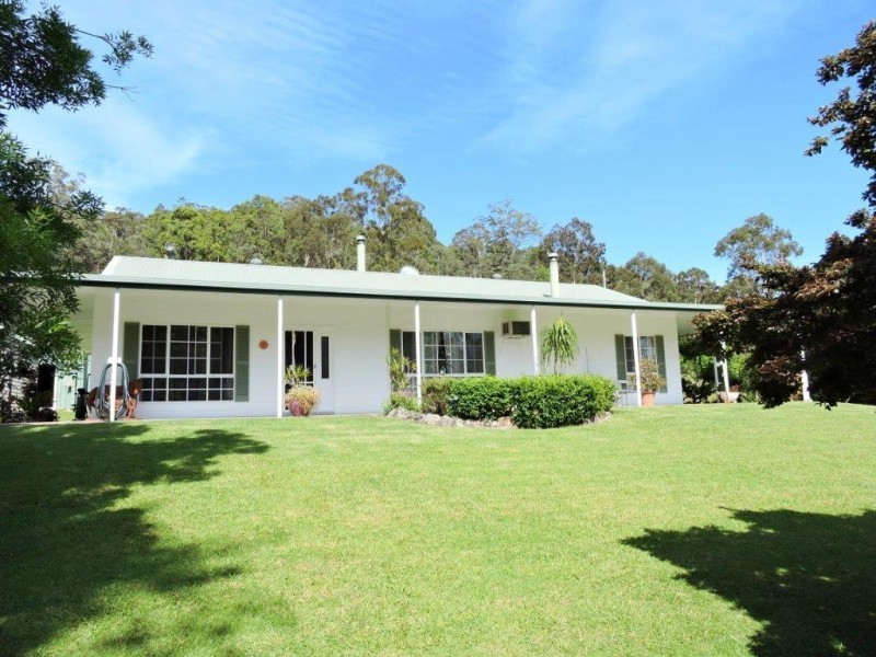 Gloucester NSW 2422