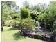 Gloucester NSW 2422