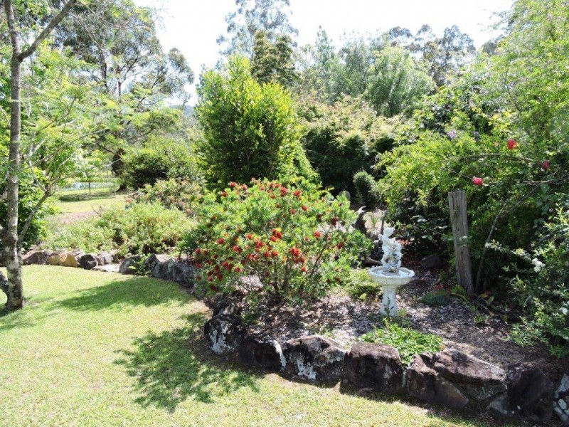 Gloucester NSW 2422