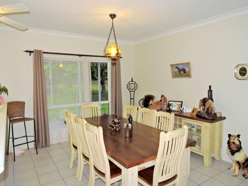 Gloucester NSW 2422