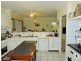 Gloucester NSW 2422