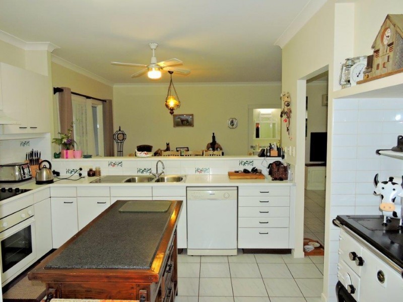 Gloucester NSW 2422