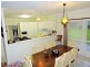 Gloucester NSW 2422