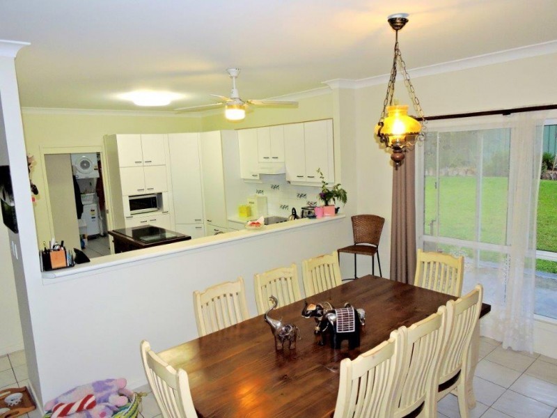 Gloucester NSW 2422