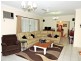 Gloucester NSW 2422