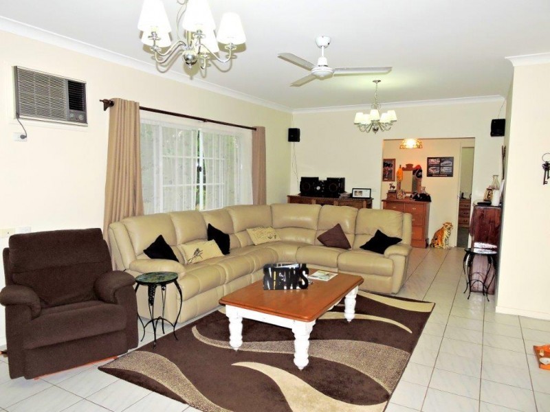 Gloucester NSW 2422