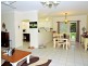 Gloucester NSW 2422