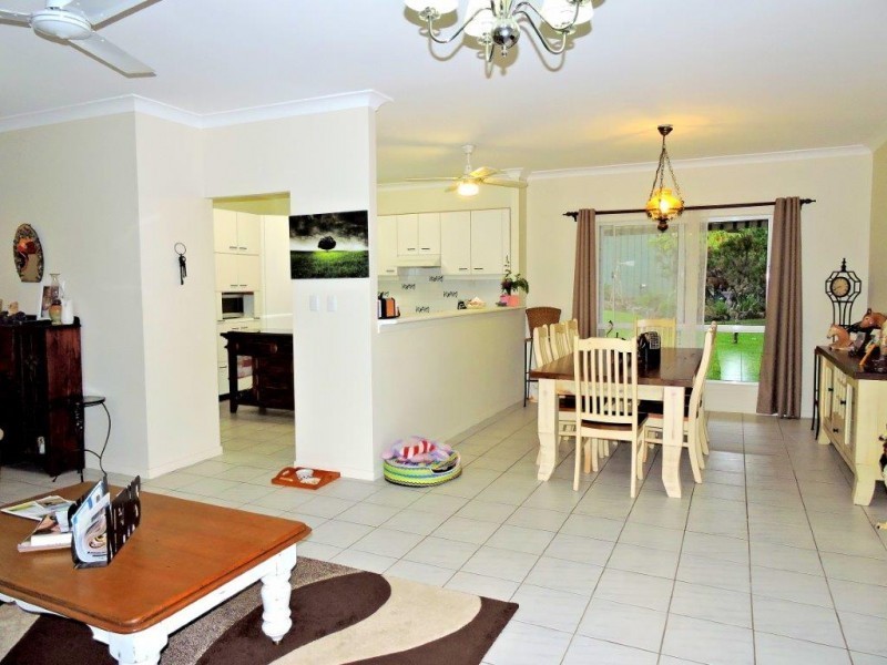 Gloucester NSW 2422