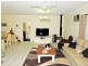 Gloucester NSW 2422