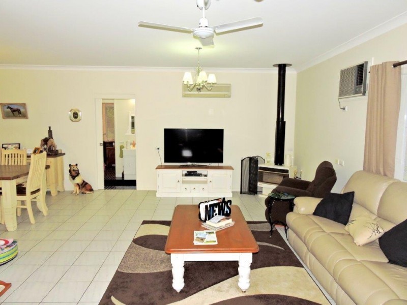 Gloucester NSW 2422