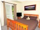 Gloucester NSW 2422