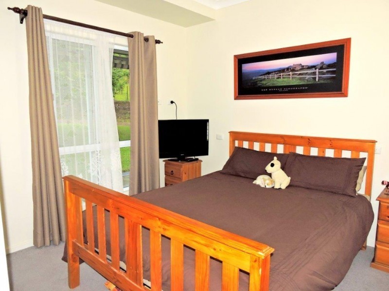 Gloucester NSW 2422