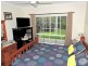 Gloucester NSW 2422