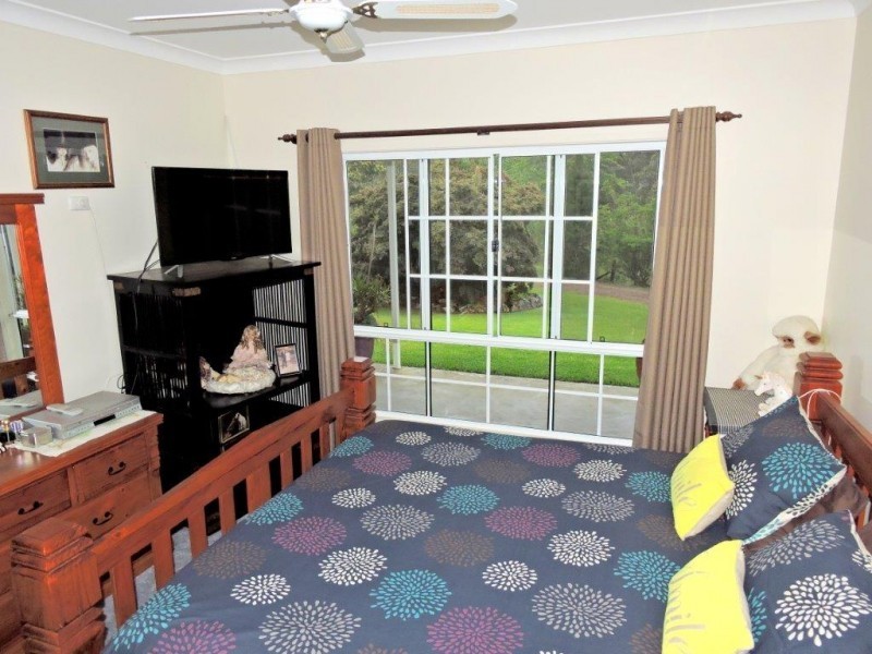 Gloucester NSW 2422