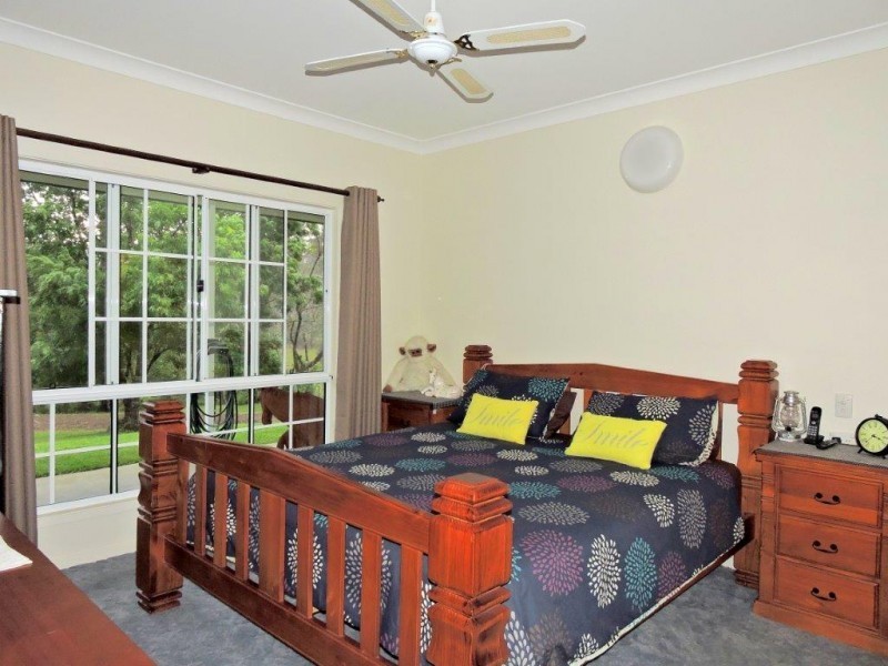 Gloucester NSW 2422