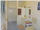 Gloucester NSW 2422