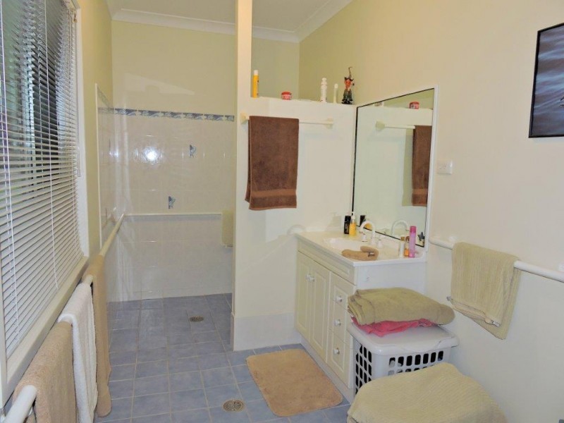 Gloucester NSW 2422