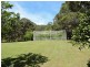 Gloucester NSW 2422