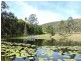 Gloucester NSW 2422