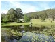 Gloucester NSW 2422