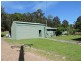 Gloucester NSW 2422