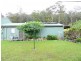 Gloucester NSW 2422