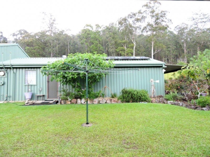 Gloucester NSW 2422