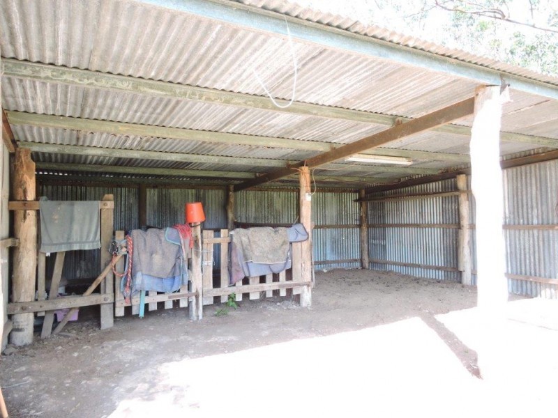 Gloucester NSW 2422