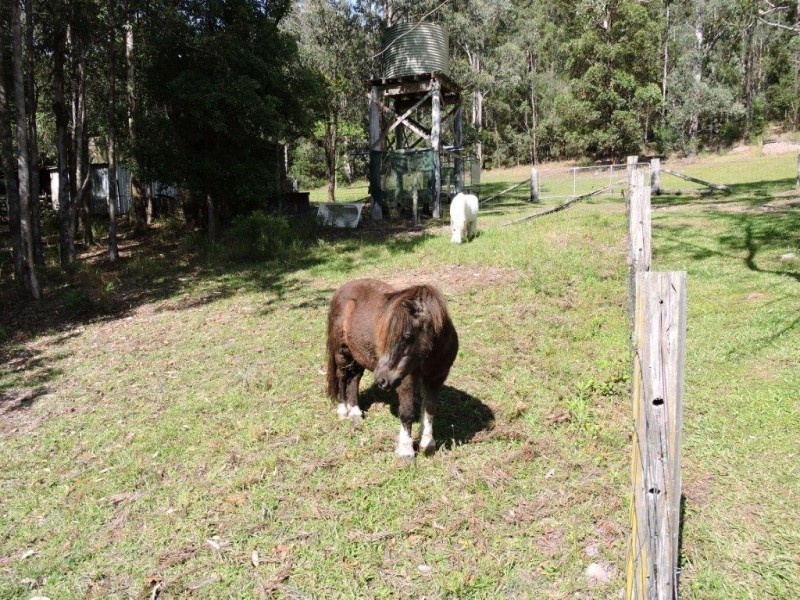 Gloucester NSW 2422