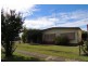 100 Ravenshaw St, Gloucester NSW 2422