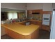 100 Ravenshaw St, Gloucester NSW 2422