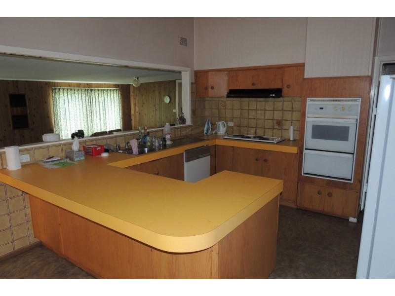 100 Ravenshaw St, Gloucester NSW 2422