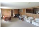 100 Ravenshaw St, Gloucester NSW 2422