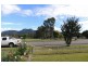 100 Ravenshaw St, Gloucester NSW 2422