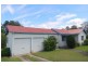 Gloucester NSW 2422