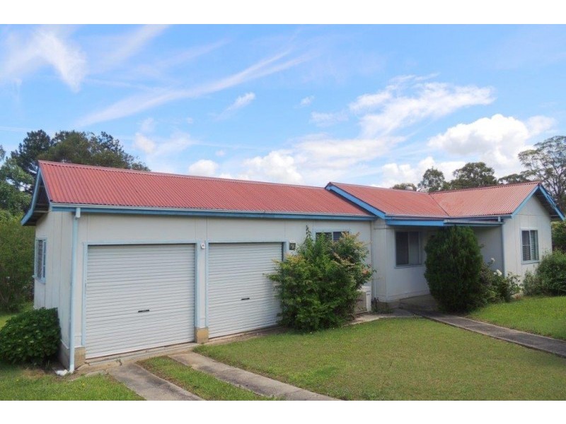 Gloucester NSW 2422