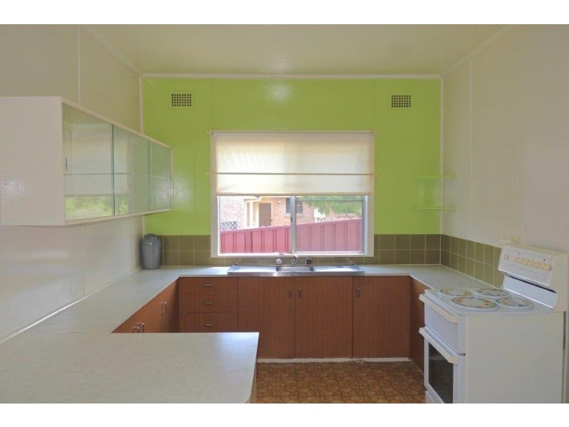 Gloucester NSW 2422