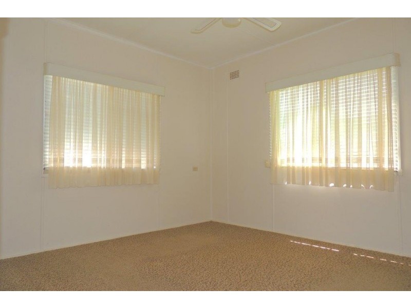 Gloucester NSW 2422