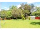 Gloucester NSW 2422