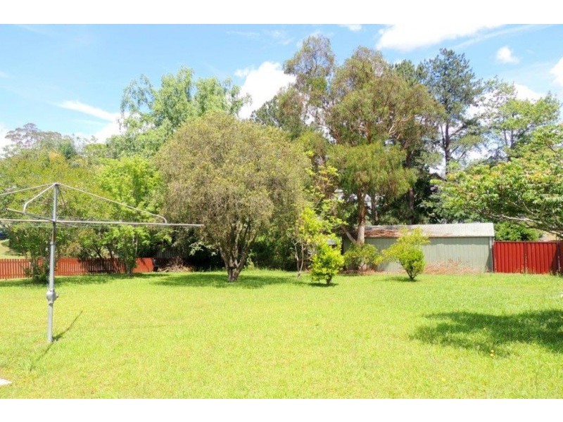 Gloucester NSW 2422