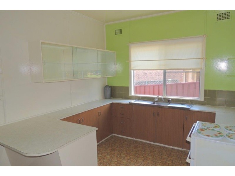Gloucester NSW 2422