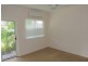 Gloucester NSW 2422