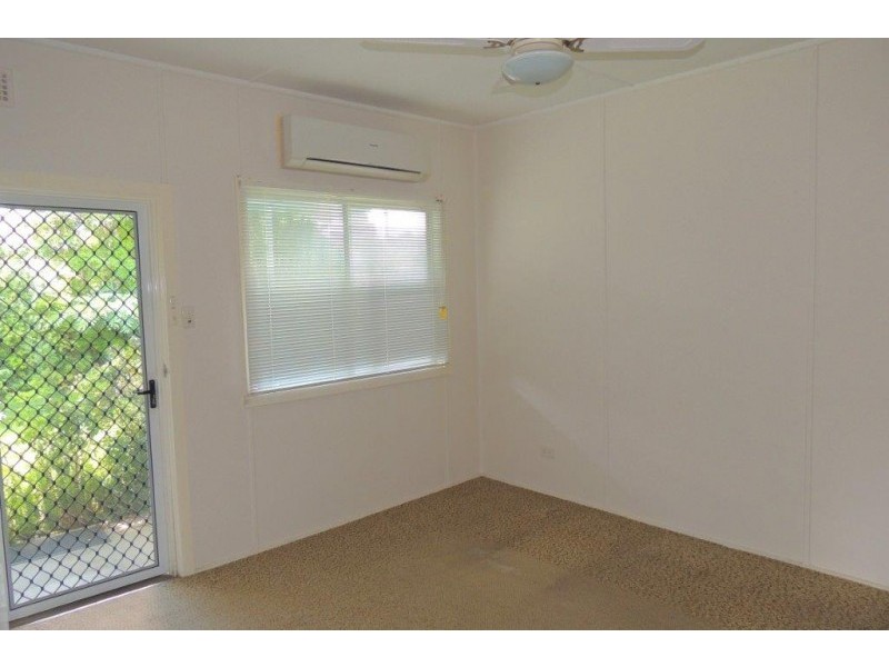 Gloucester NSW 2422