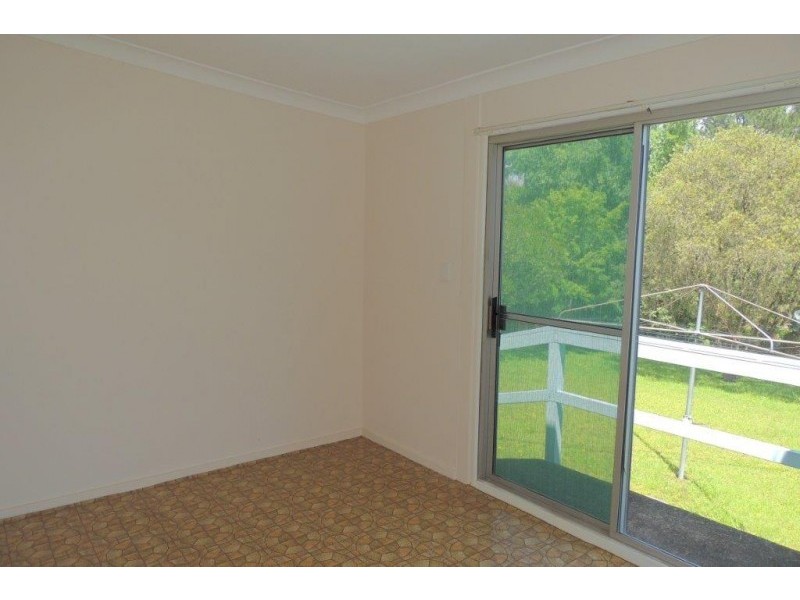 Gloucester NSW 2422
